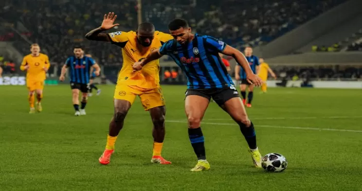 nba一共多少比赛_nba一共多少比赛体育直播赛事无插件直播_nba一共多少比赛免费在线体育直播-24直播